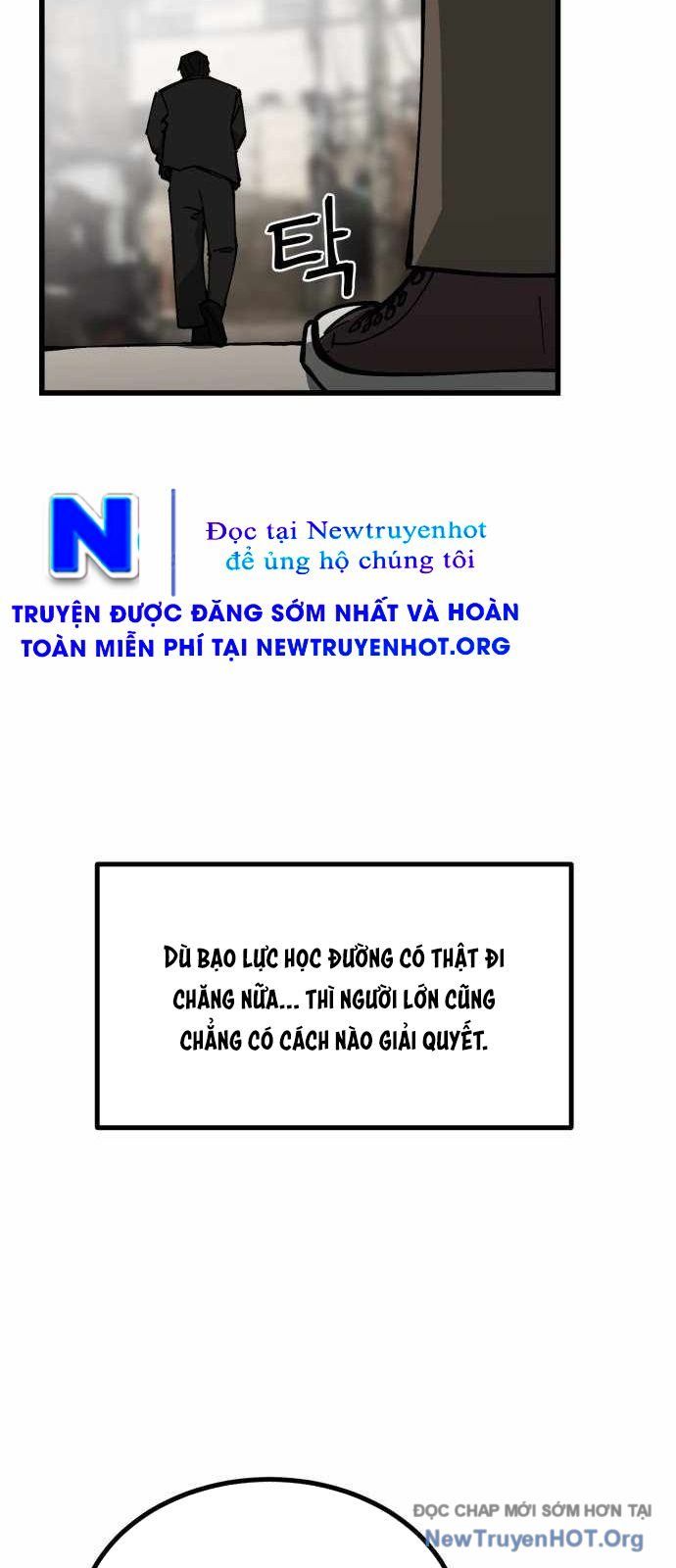 Sinh Viên Trở Về Chapter 2 - 41