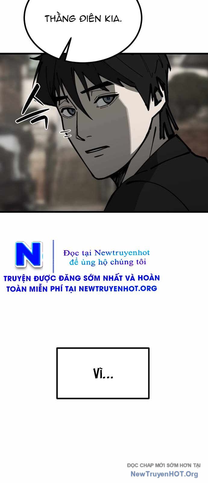 Sinh Viên Trở Về Chapter 2 - 42