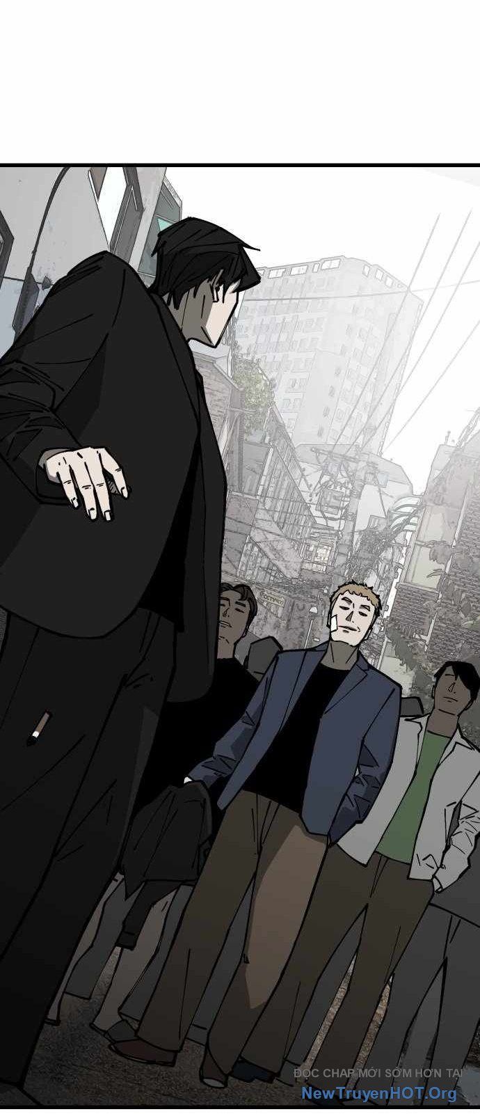 Sinh Viên Trở Về Chapter 2 - 43