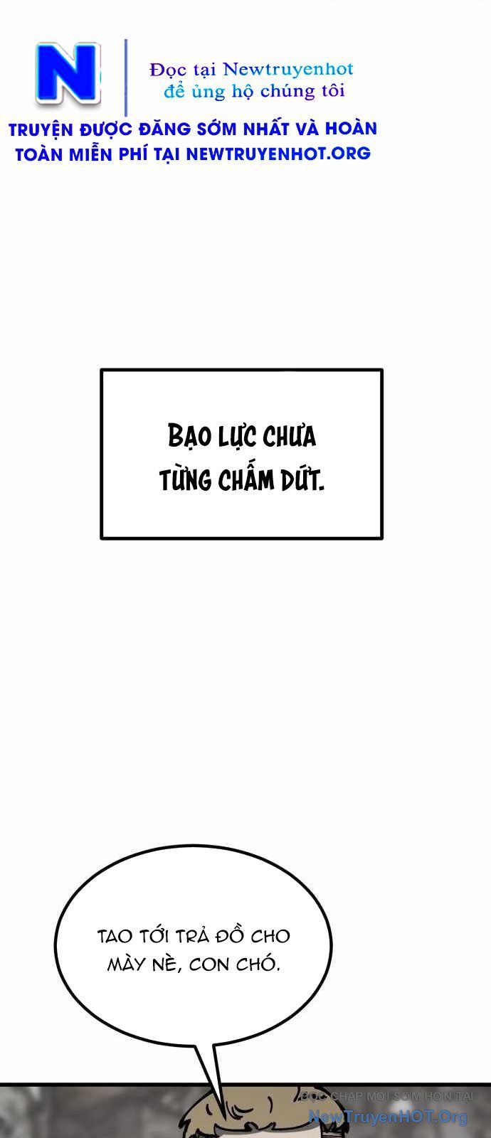 Sinh Viên Trở Về Chapter 2 - 44