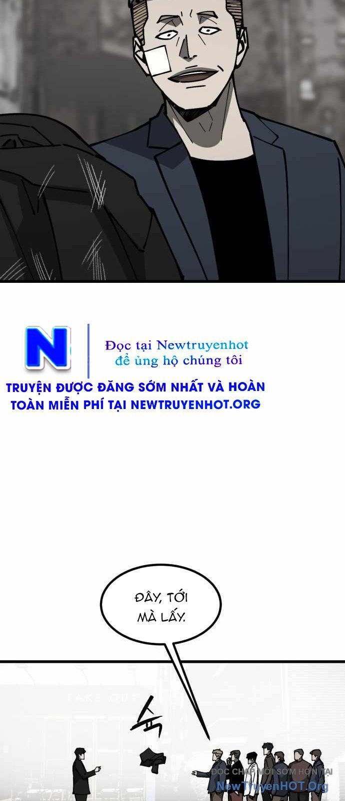 Sinh Viên Trở Về Chapter 2 - 45