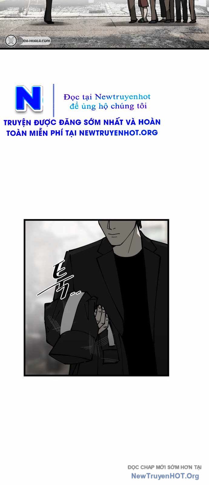 Sinh Viên Trở Về Chapter 2 - 46