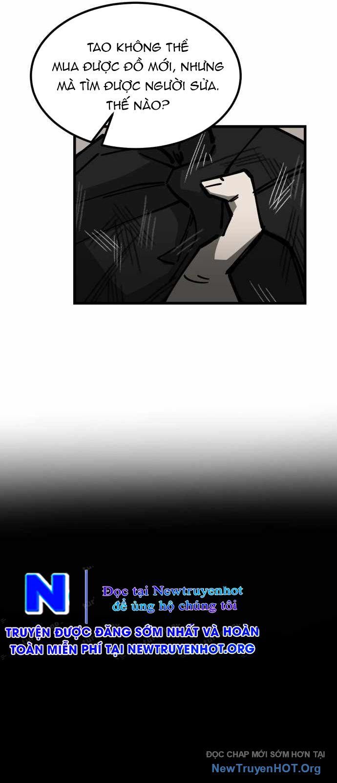 Sinh Viên Trở Về Chapter 2 - 47