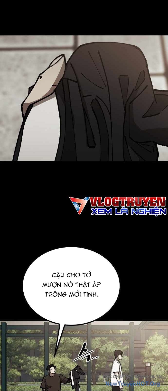 Sinh Viên Trở Về Chapter 2 - 48