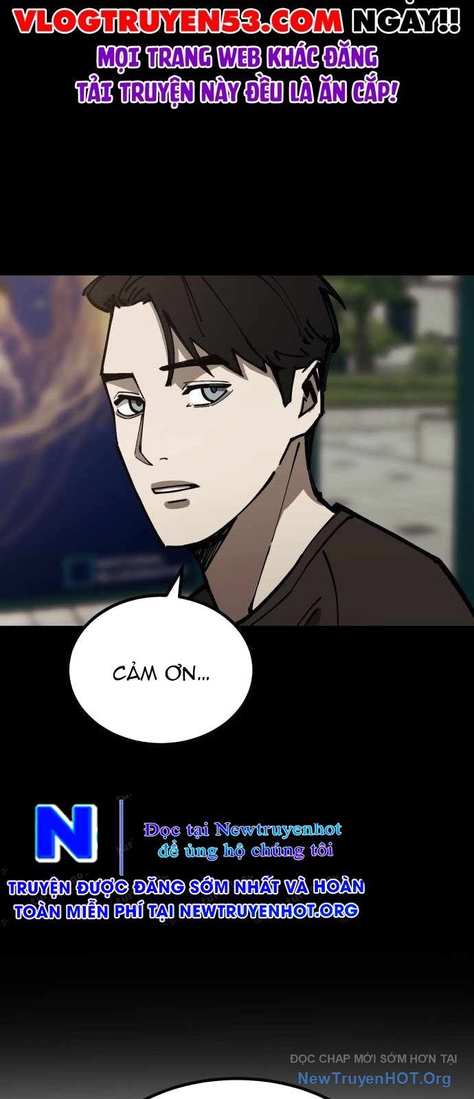 Sinh Viên Trở Về Chapter 2 - 50