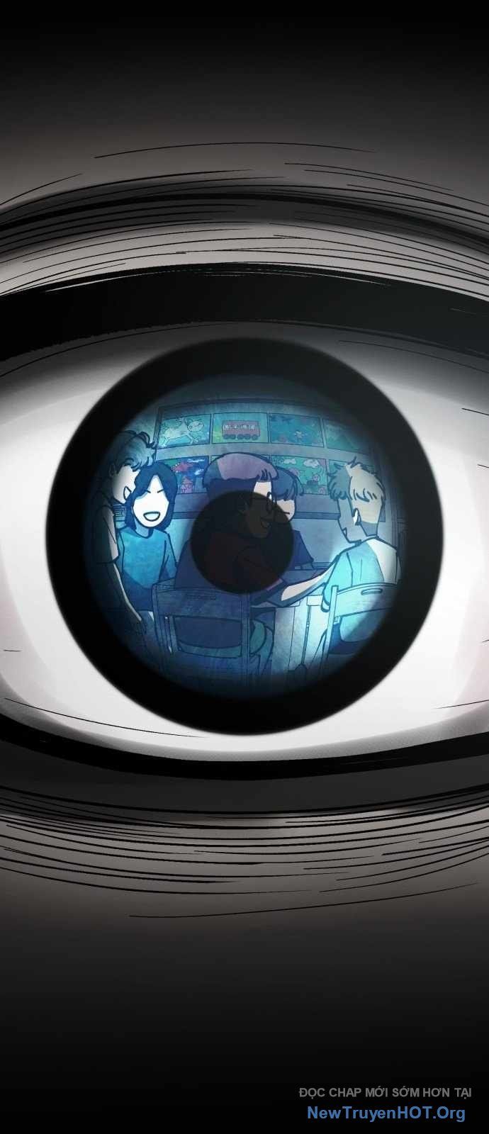 Sinh Viên Trở Về Chapter 2 - 6