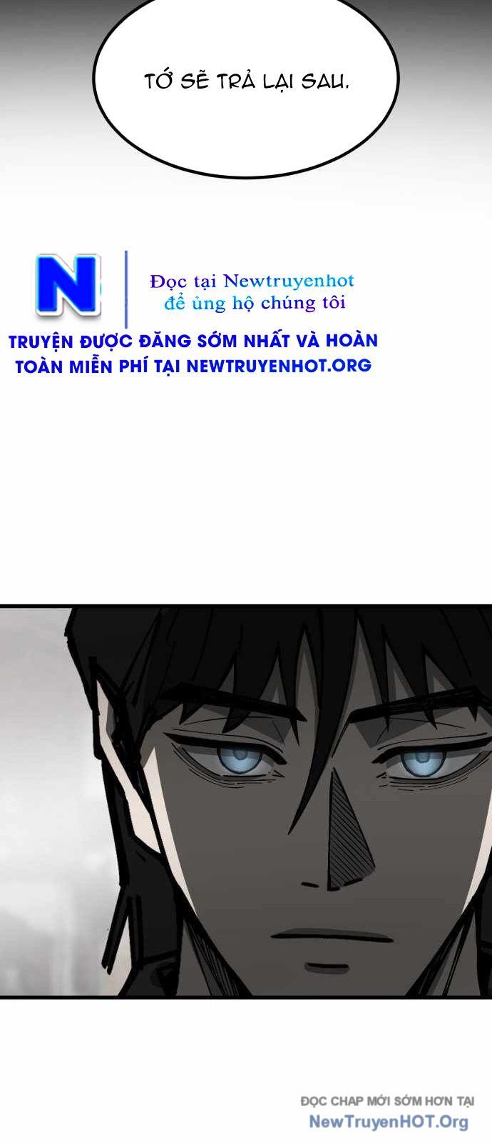 Sinh Viên Trở Về Chapter 2 - 51