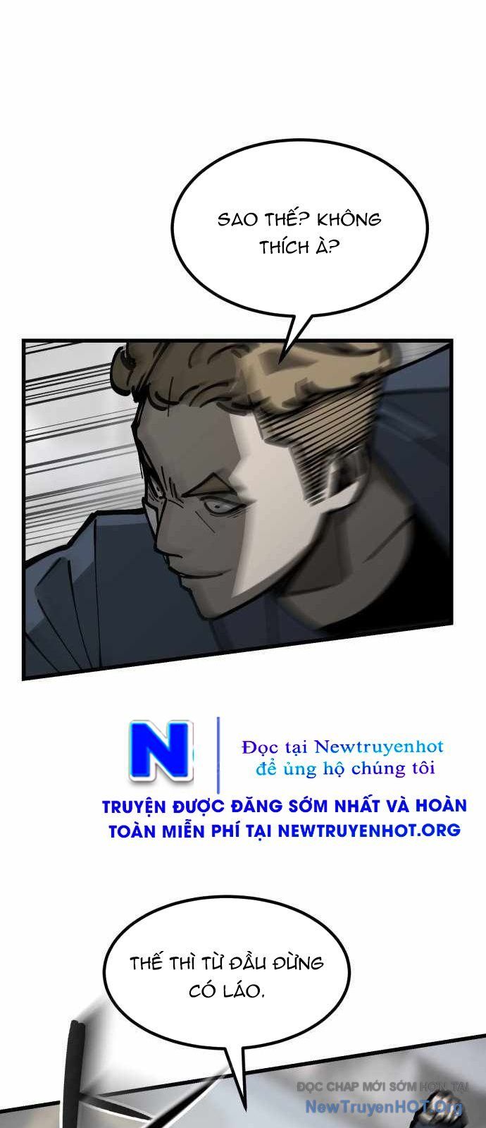 Sinh Viên Trở Về Chapter 2 - 52