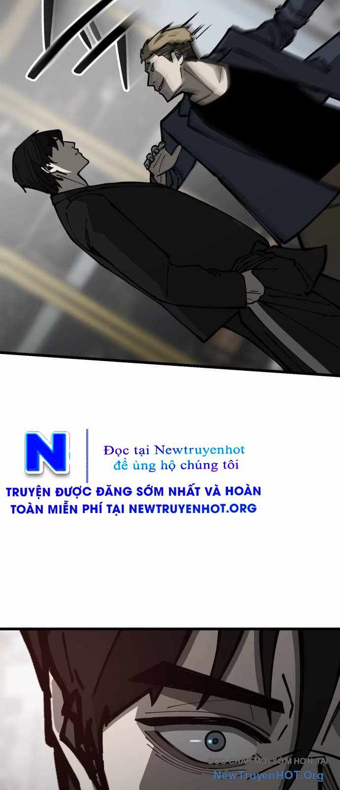 Sinh Viên Trở Về Chapter 2 - 53