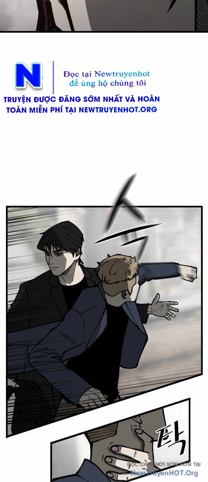Sinh Viên Trở Về Chapter 2 - 54