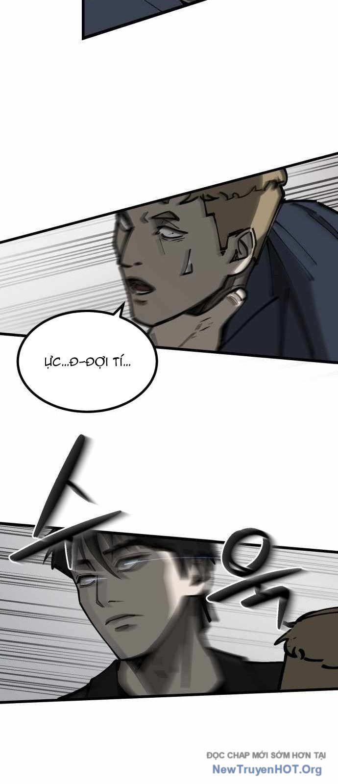 Sinh Viên Trở Về Chapter 2 - 55