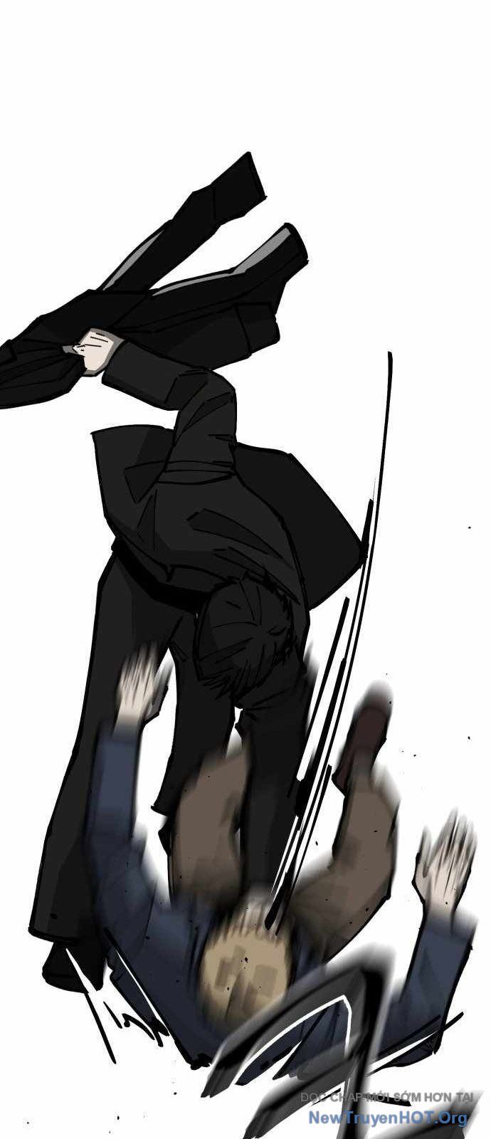 Sinh Viên Trở Về Chapter 2 - 56