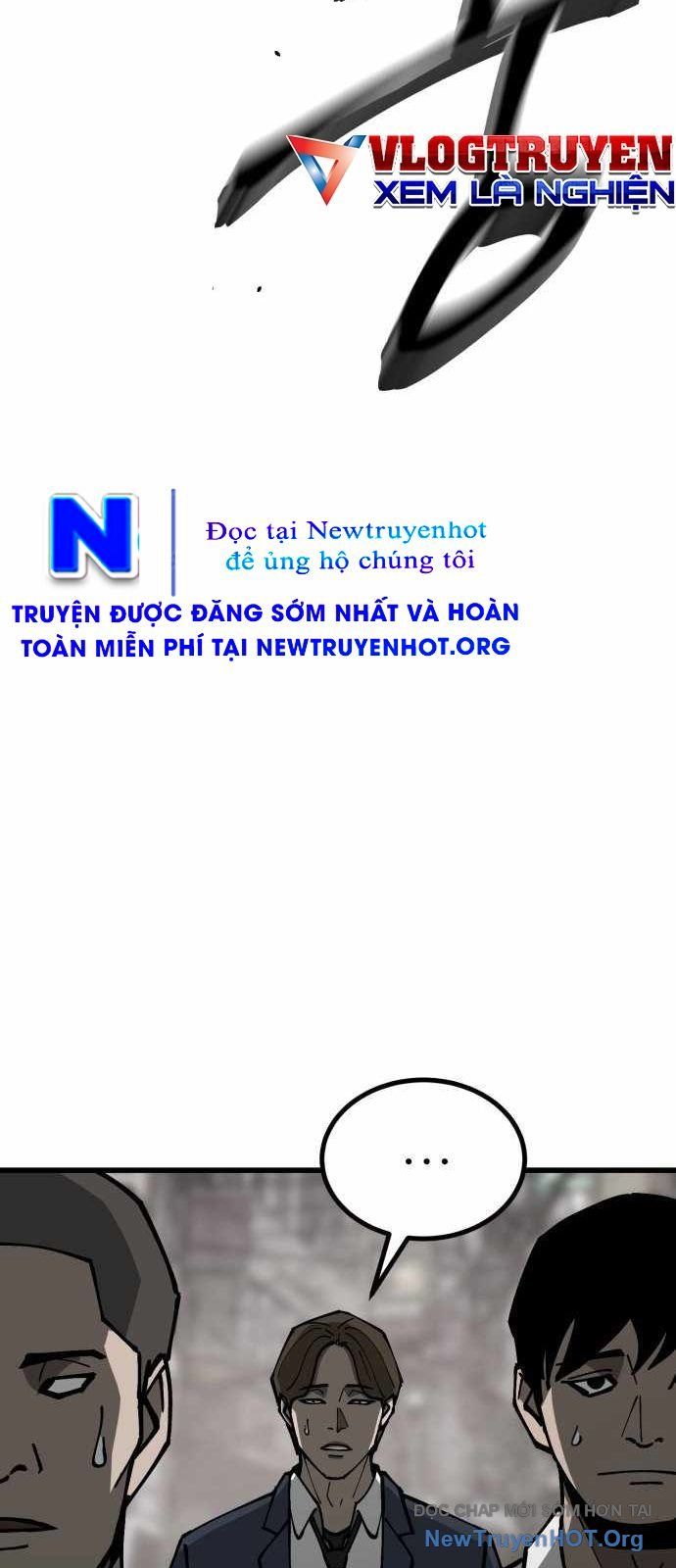 Sinh Viên Trở Về Chapter 2 - 57