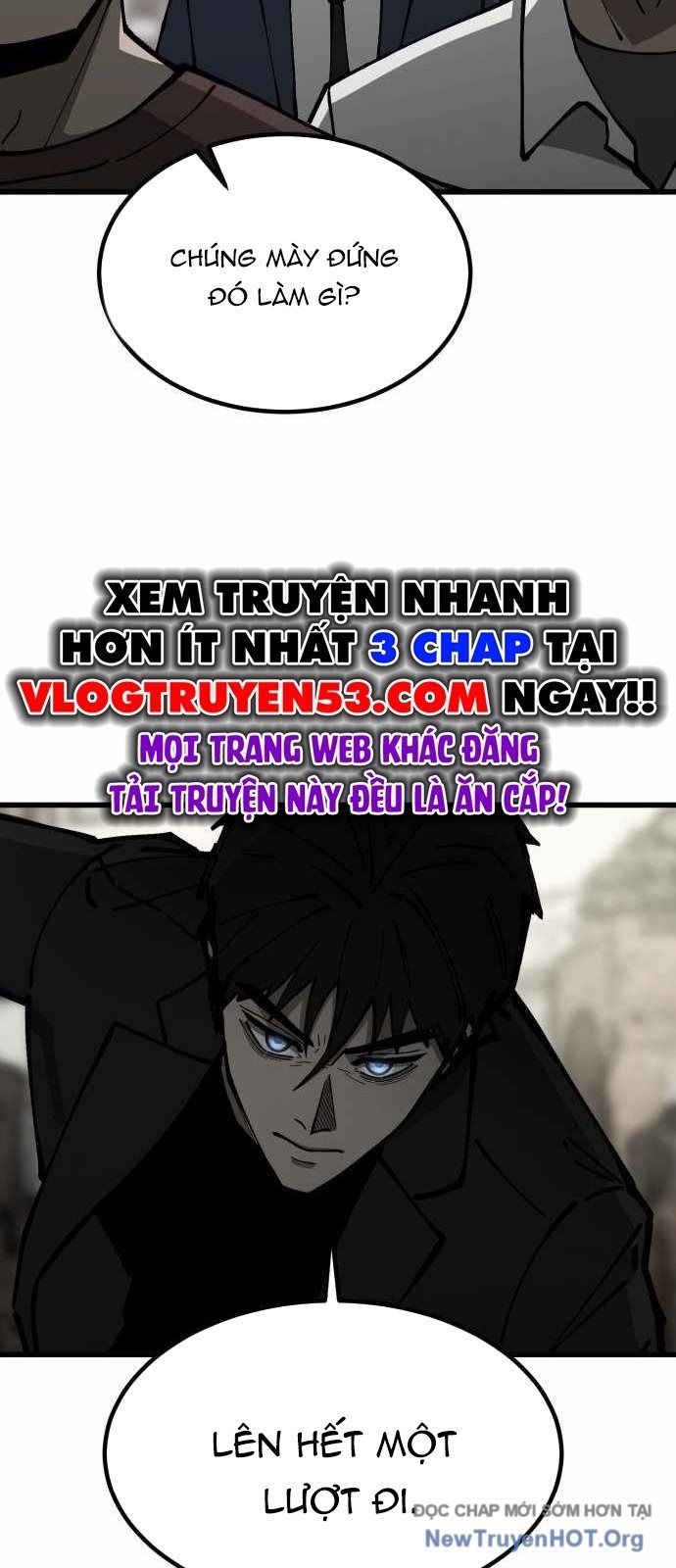 Sinh Viên Trở Về Chapter 2 - 58