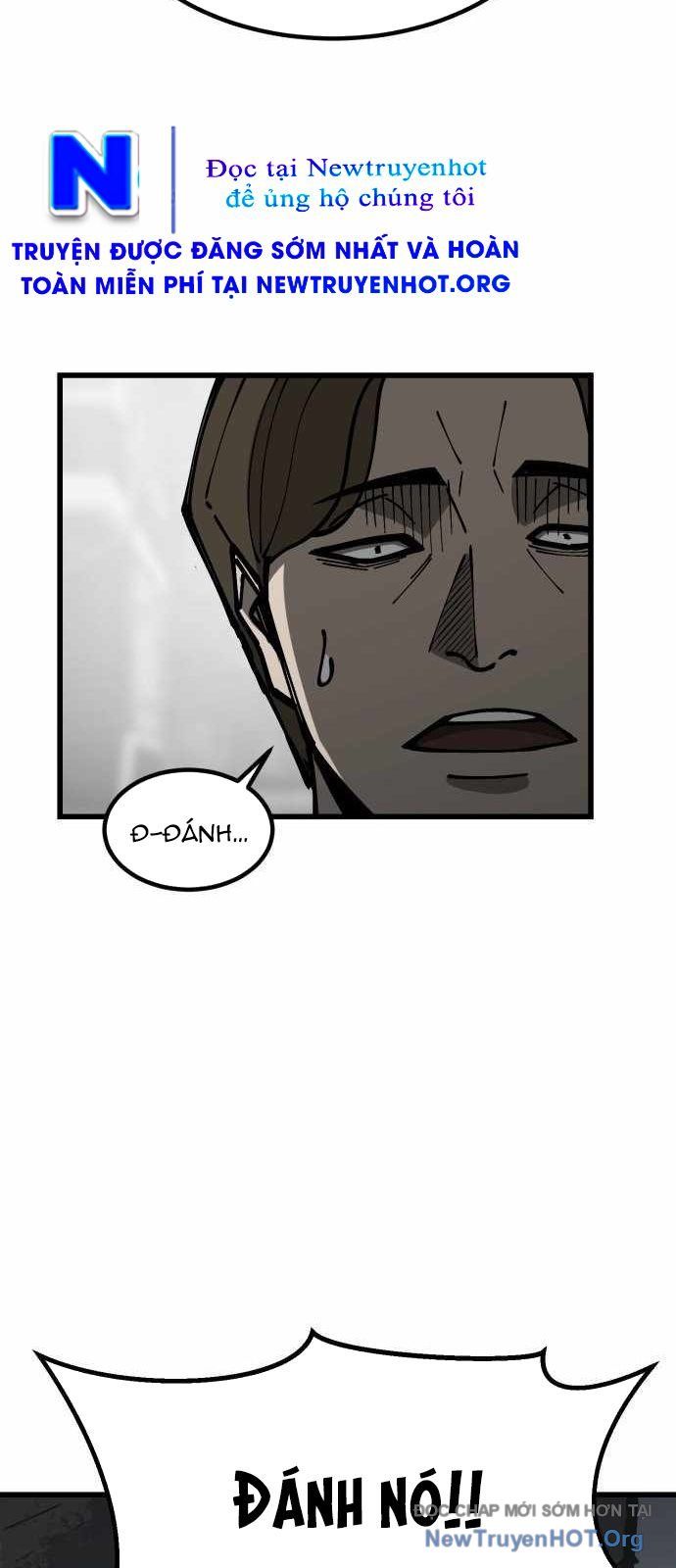 Sinh Viên Trở Về Chapter 2 - 59