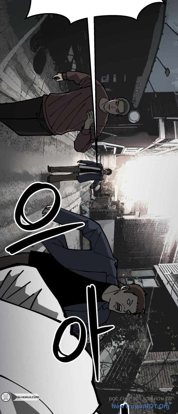 Sinh Viên Trở Về Chapter 2 - 60