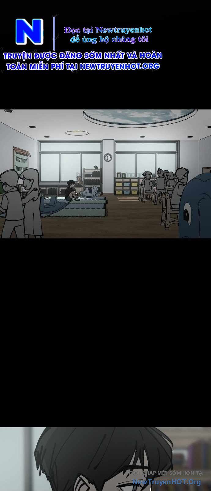 Sinh Viên Trở Về Chapter 2 - 7