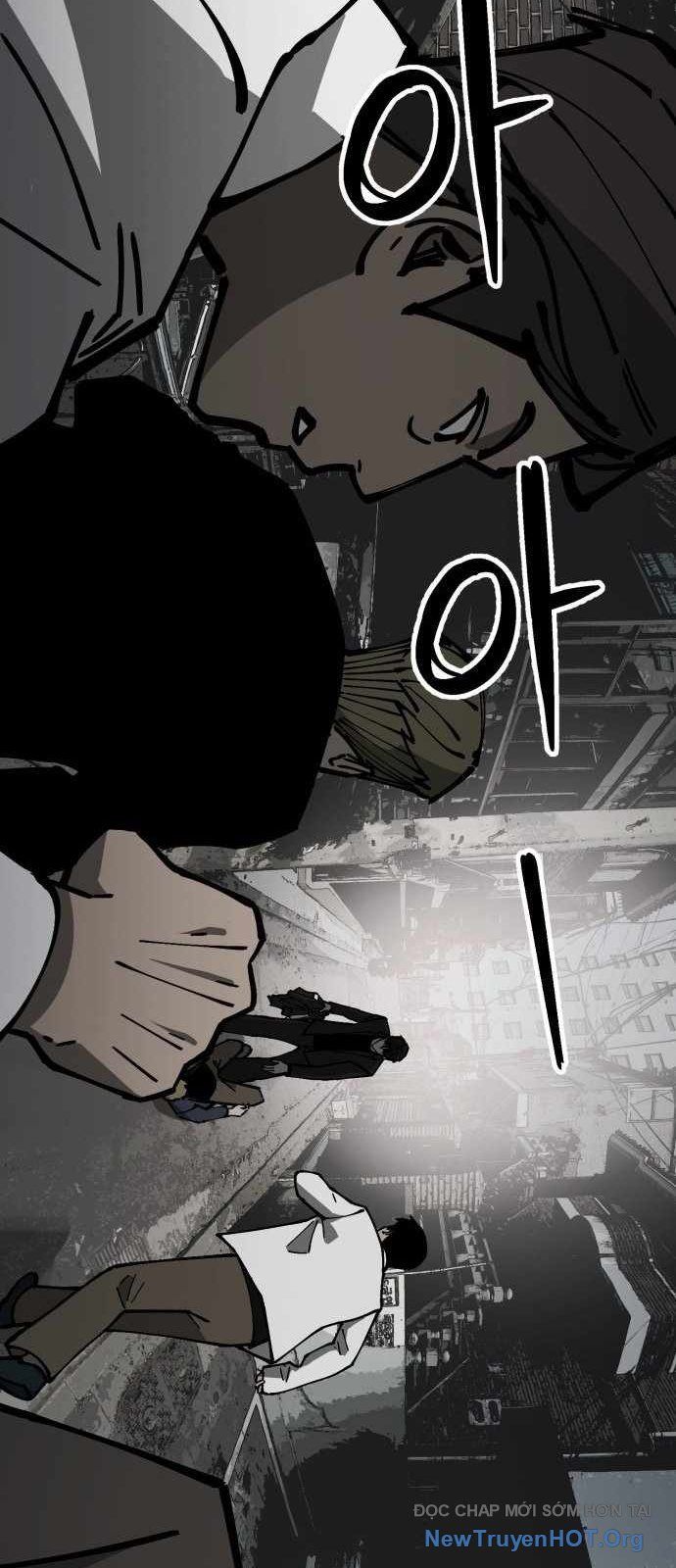 Sinh Viên Trở Về Chapter 2 - 61