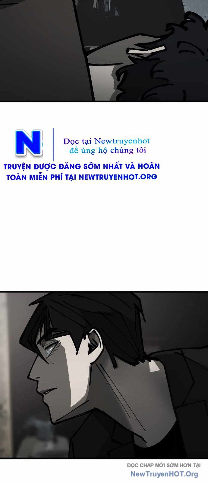 Sinh Viên Trở Về Chapter 2 - 62