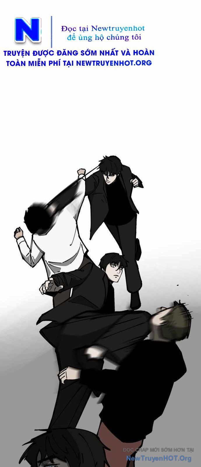 Sinh Viên Trở Về Chapter 2 - 63