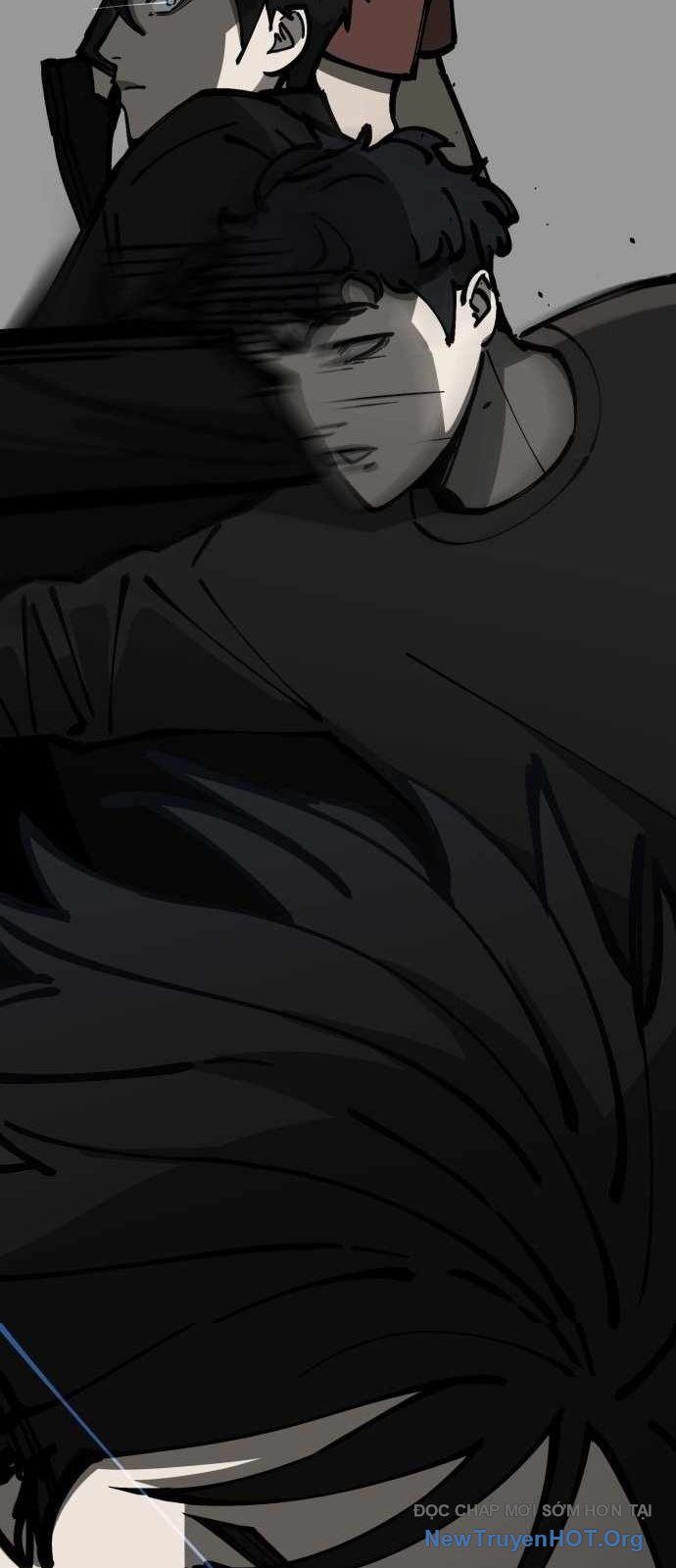 Sinh Viên Trở Về Chapter 2 - 64