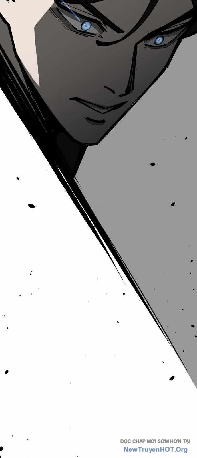 Sinh Viên Trở Về Chapter 2 - 65