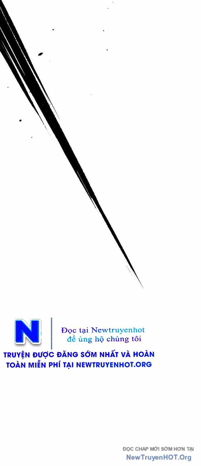 Sinh Viên Trở Về Chapter 2 - 66