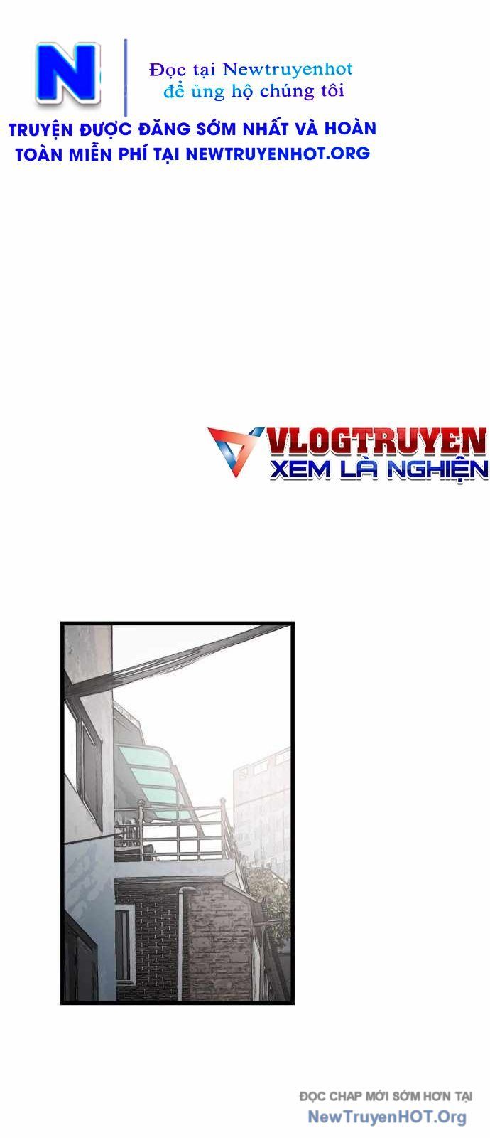 Sinh Viên Trở Về Chapter 2 - 67