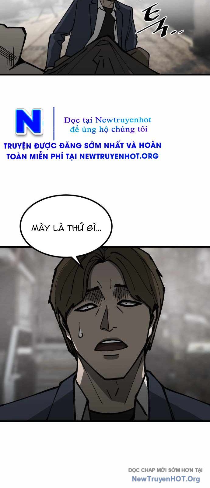 Sinh Viên Trở Về Chapter 2 - 69