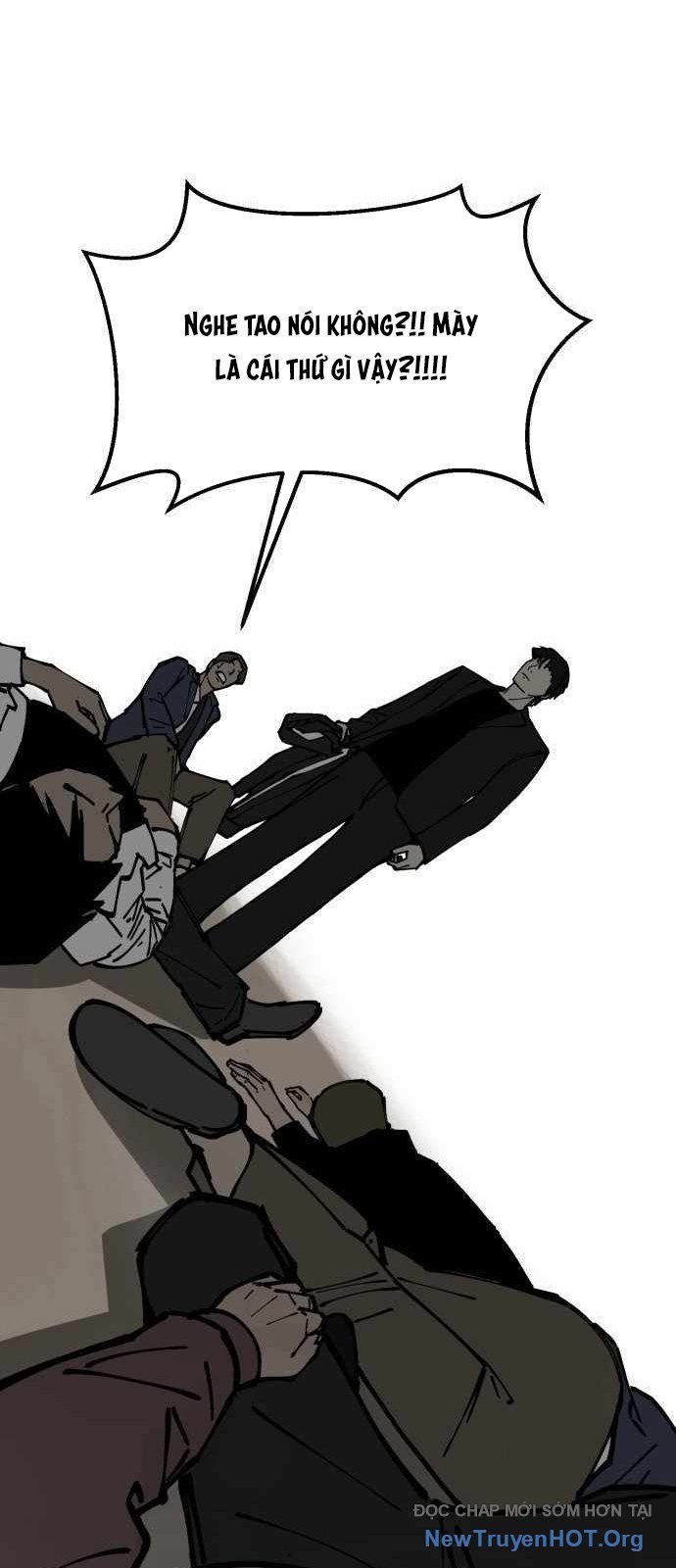 Sinh Viên Trở Về Chapter 2 - 70