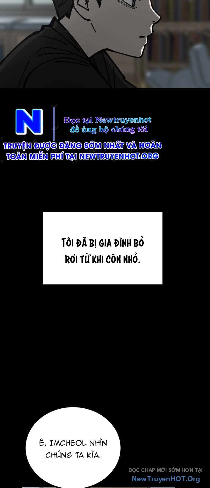 Sinh Viên Trở Về Chapter 2 - 8