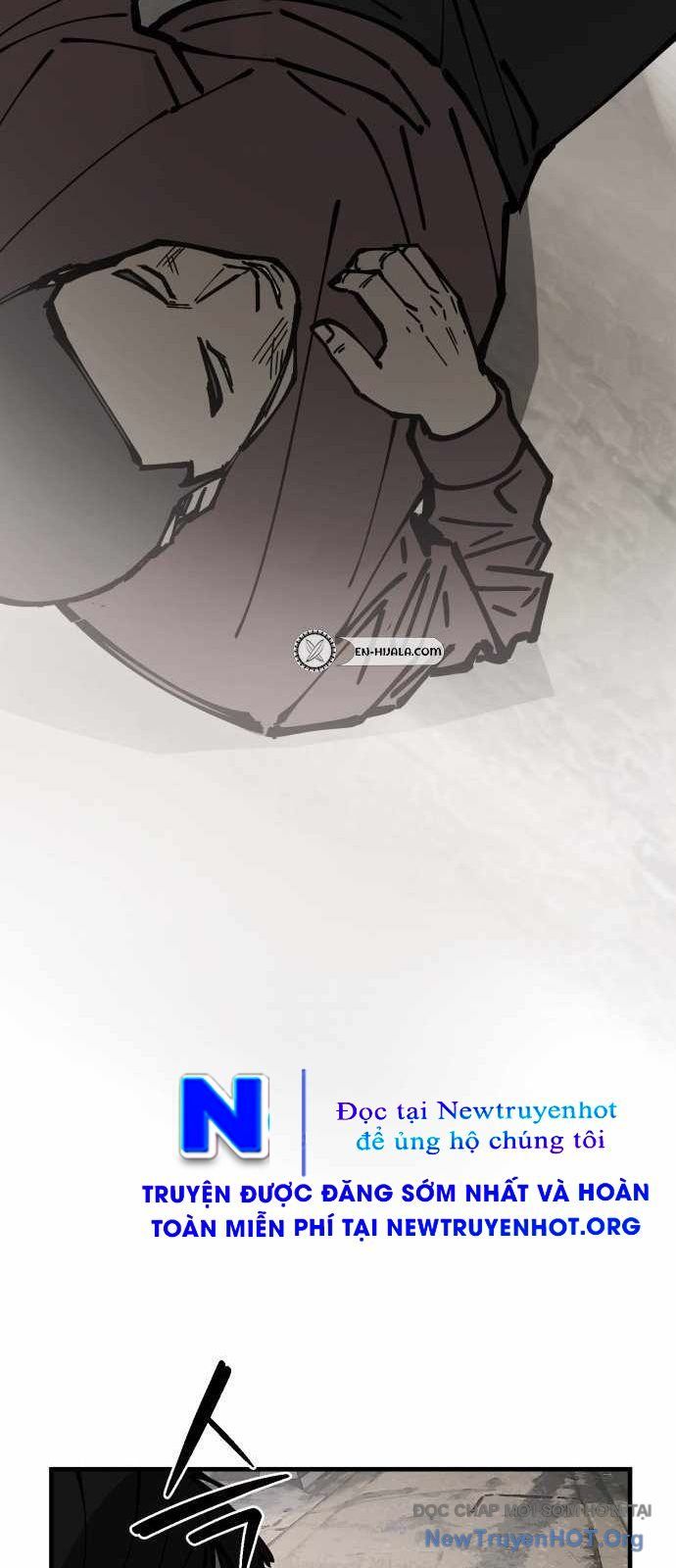 Sinh Viên Trở Về Chapter 2 - 71