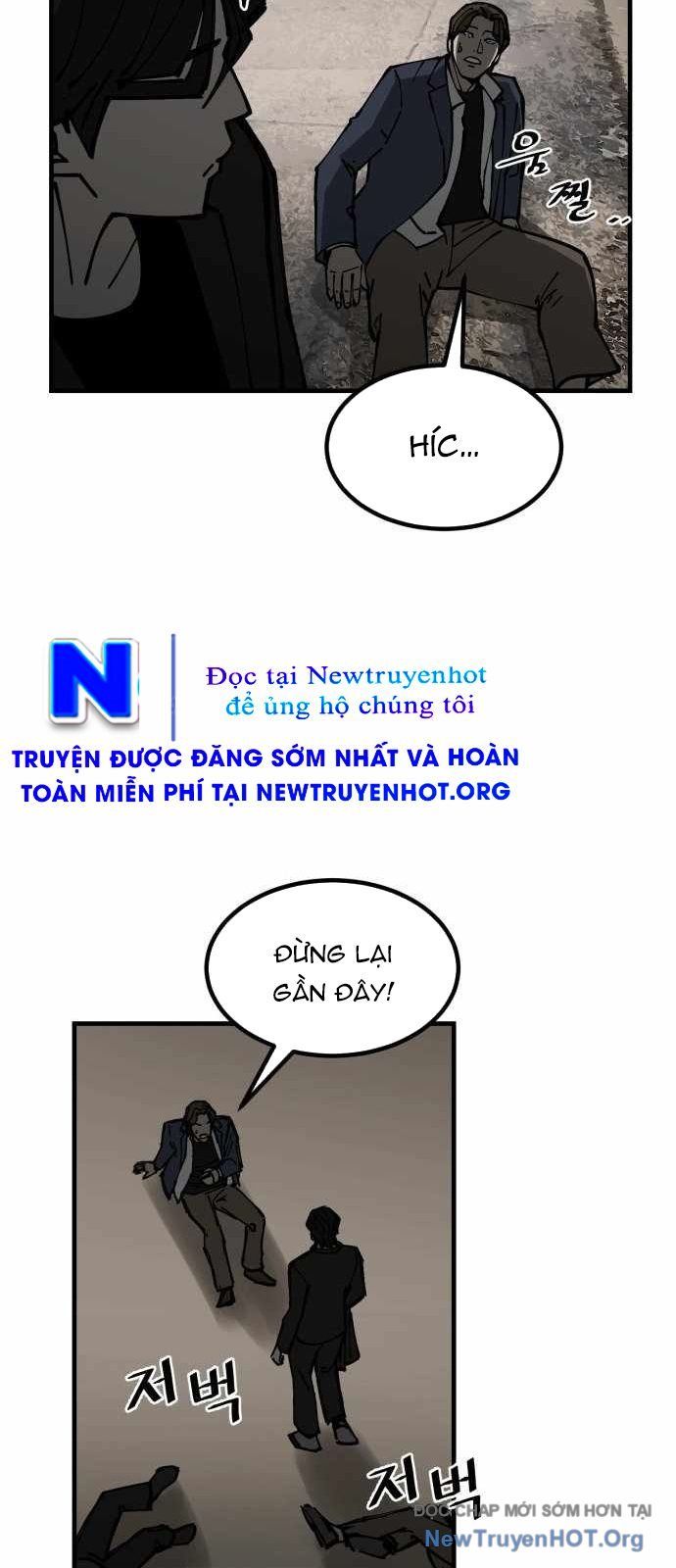 Sinh Viên Trở Về Chapter 2 - 72