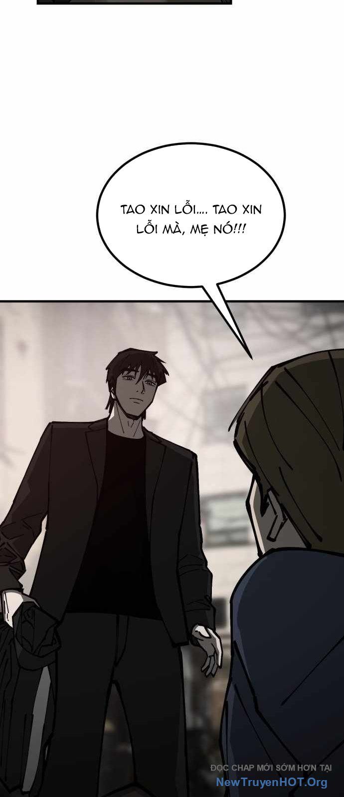 Sinh Viên Trở Về Chapter 2 - 73