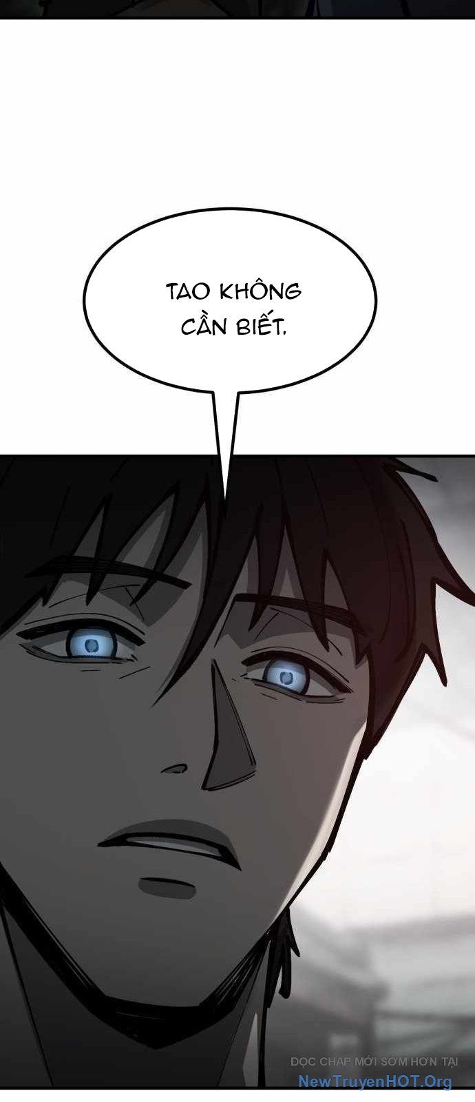 Sinh Viên Trở Về Chapter 2 - 74