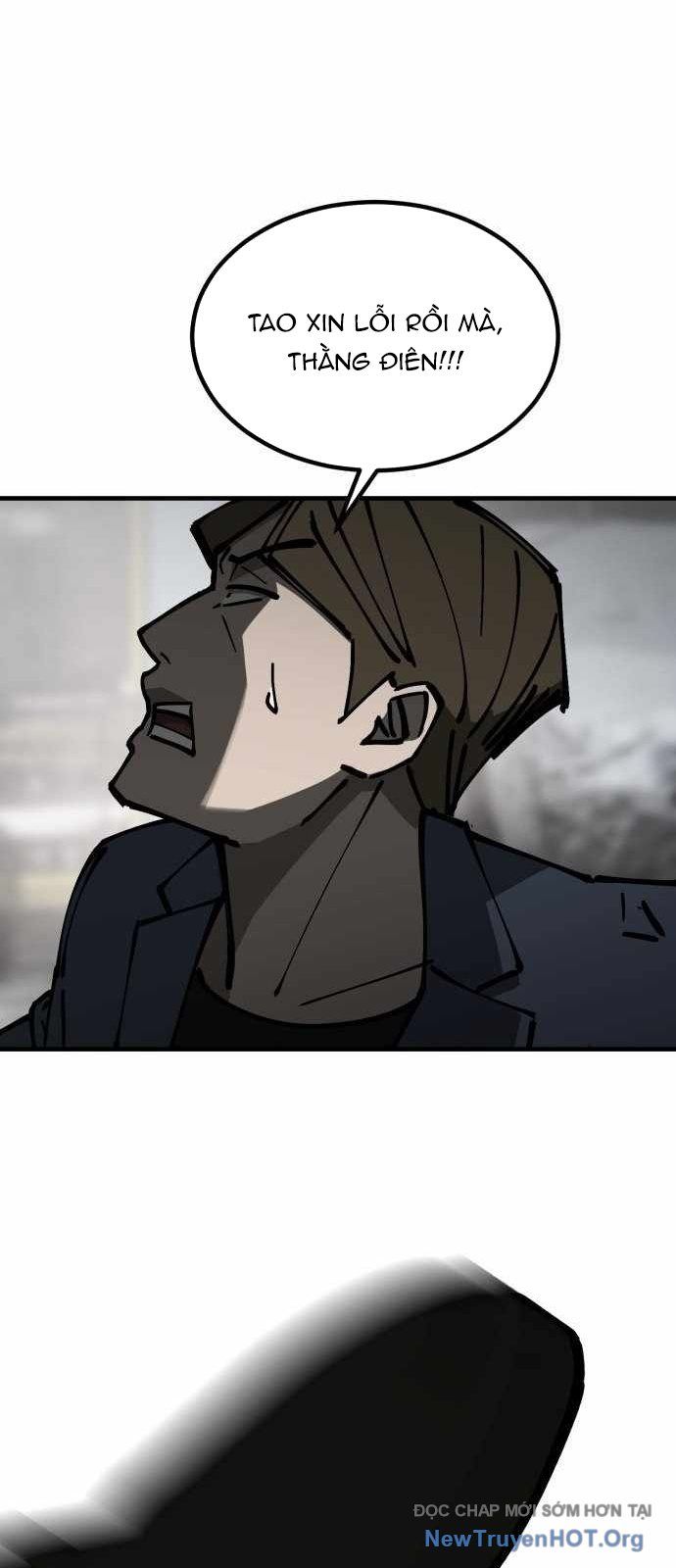 Sinh Viên Trở Về Chapter 2 - 75