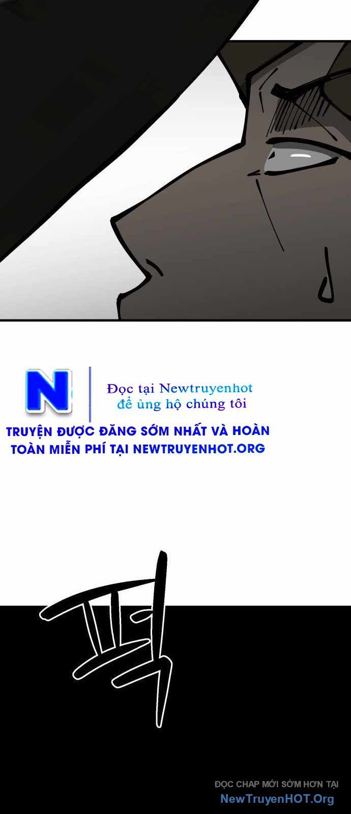 Sinh Viên Trở Về Chapter 2 - 76