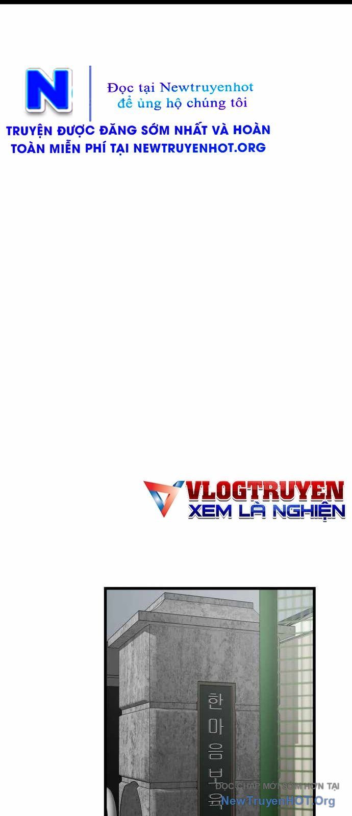 Sinh Viên Trở Về Chapter 2 - 77