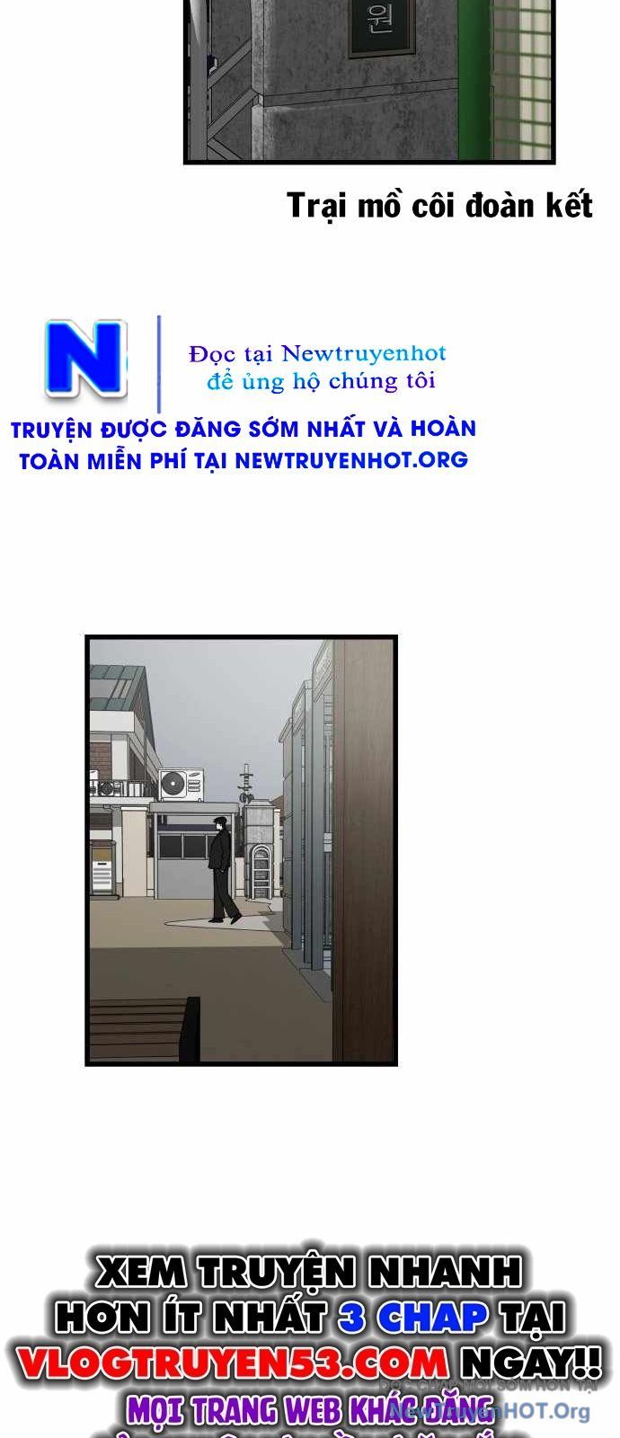 Sinh Viên Trở Về Chapter 2 - 78