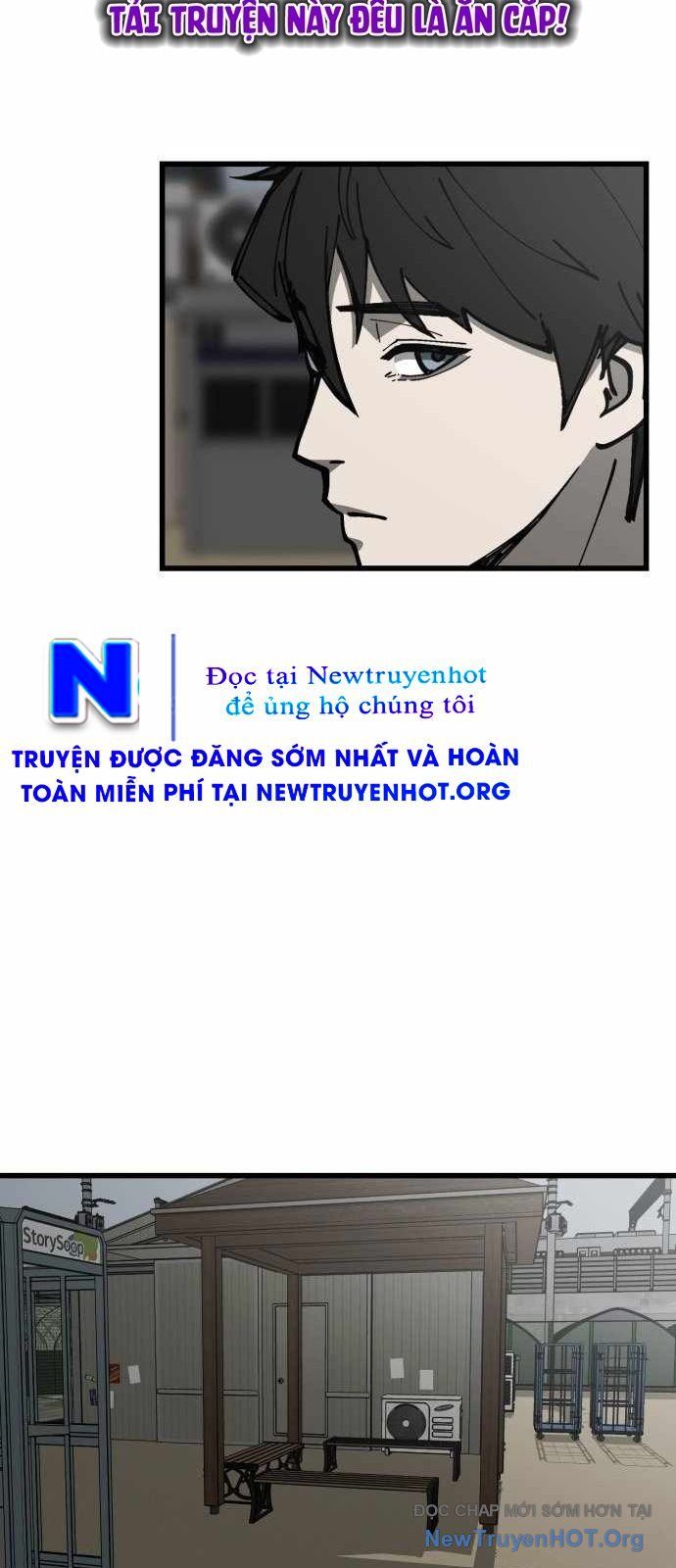 Sinh Viên Trở Về Chapter 2 - 79