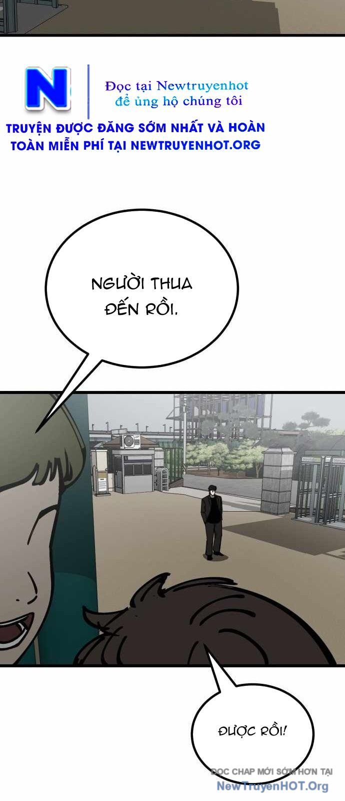 Sinh Viên Trở Về Chapter 2 - 80