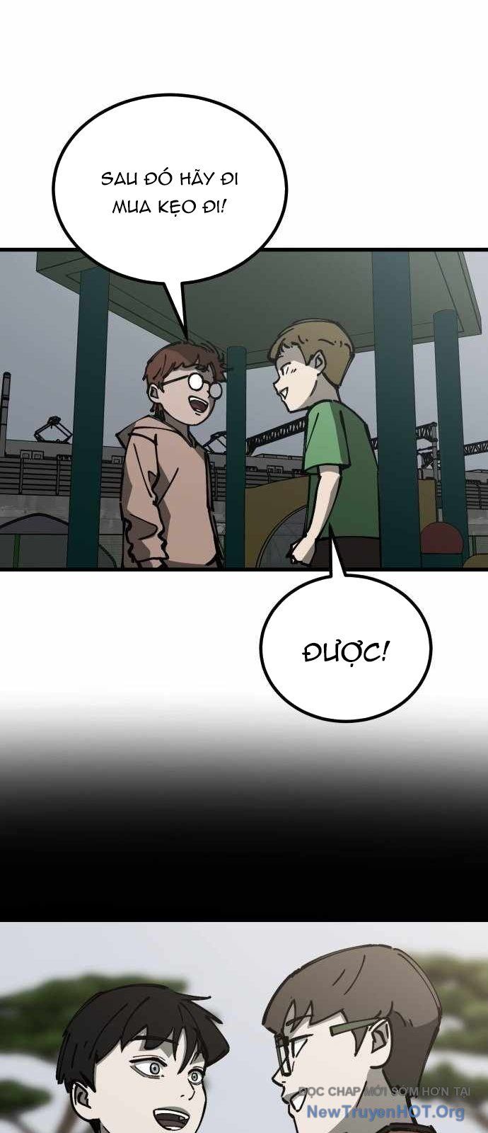 Sinh Viên Trở Về Chapter 2 - 81