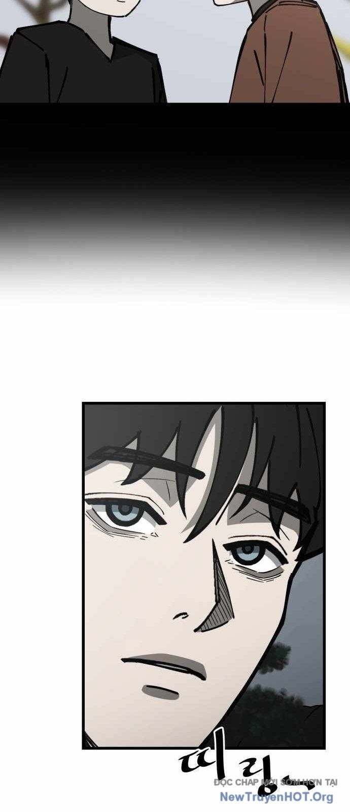 Sinh Viên Trở Về Chapter 2 - 82