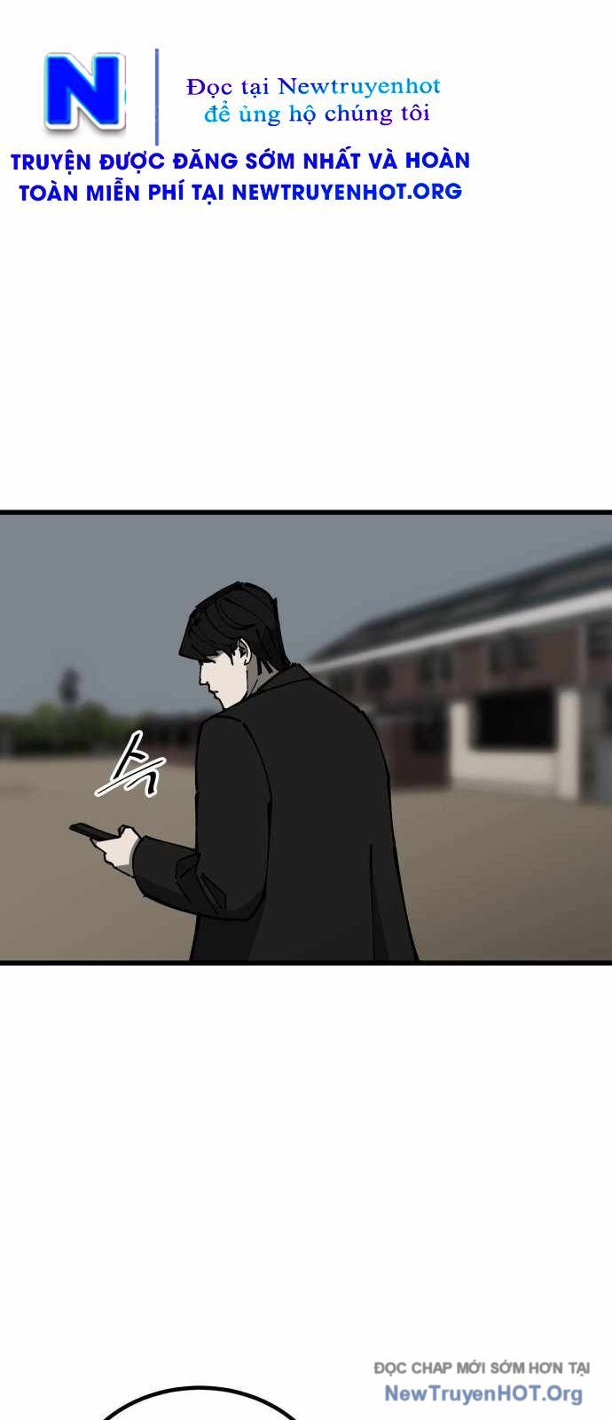 Sinh Viên Trở Về Chapter 2 - 83