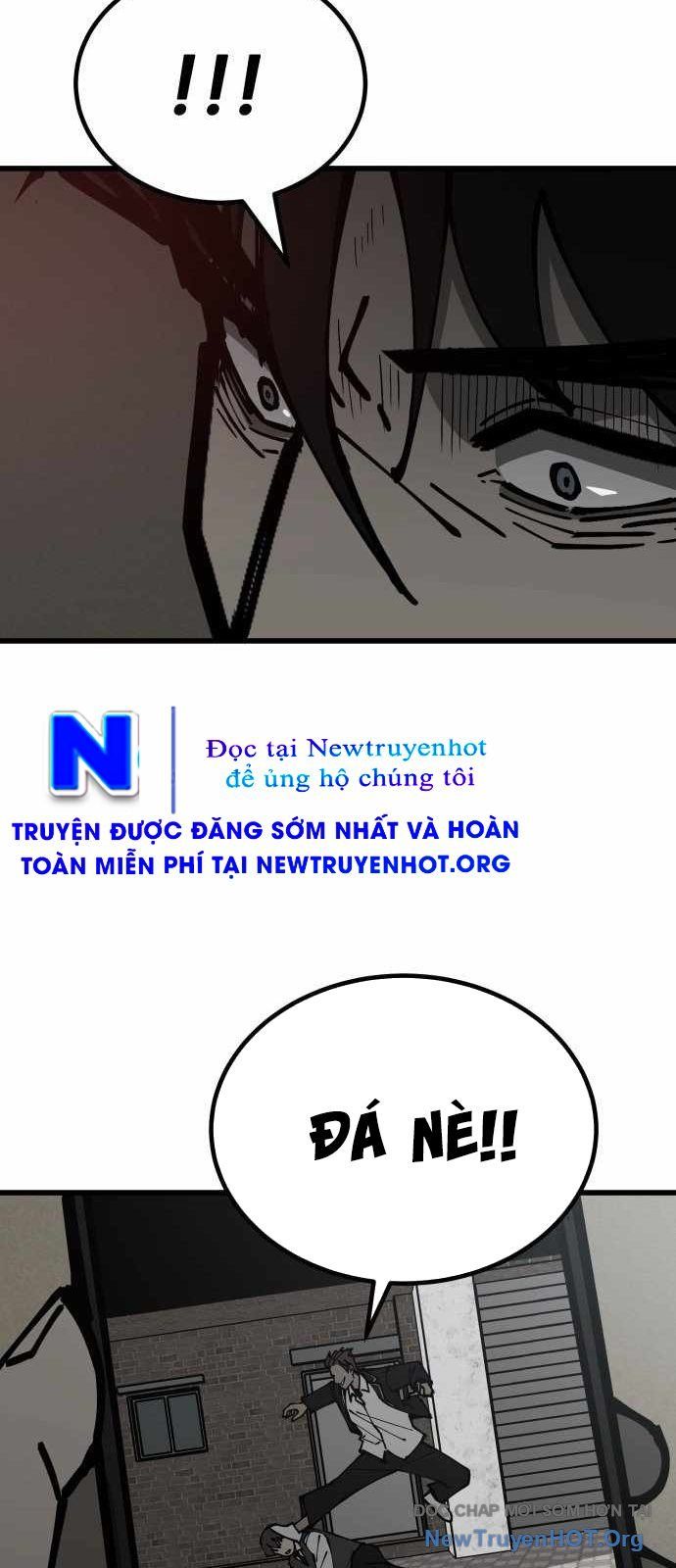 Sinh Viên Trở Về Chapter 2 - 84