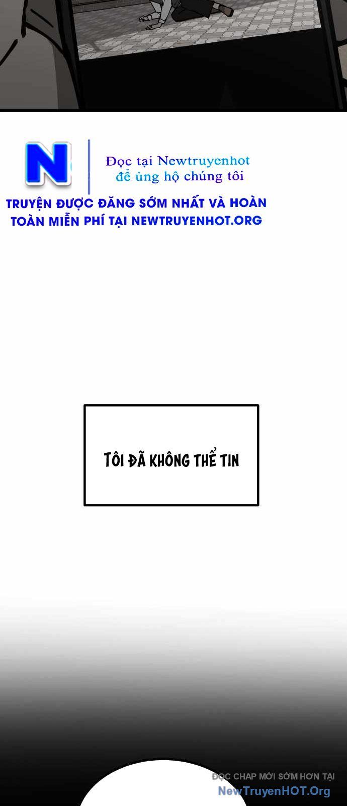 Sinh Viên Trở Về Chapter 2 - 85