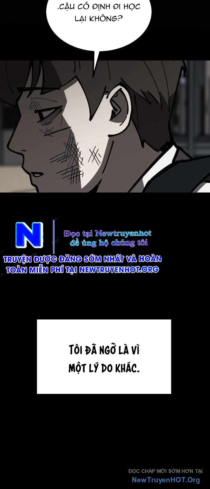 Sinh Viên Trở Về Chapter 2 - 86