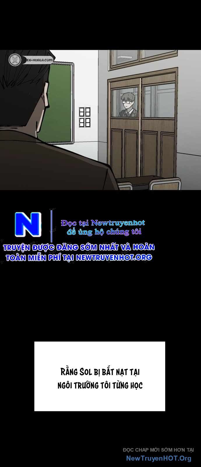 Sinh Viên Trở Về Chapter 2 - 87