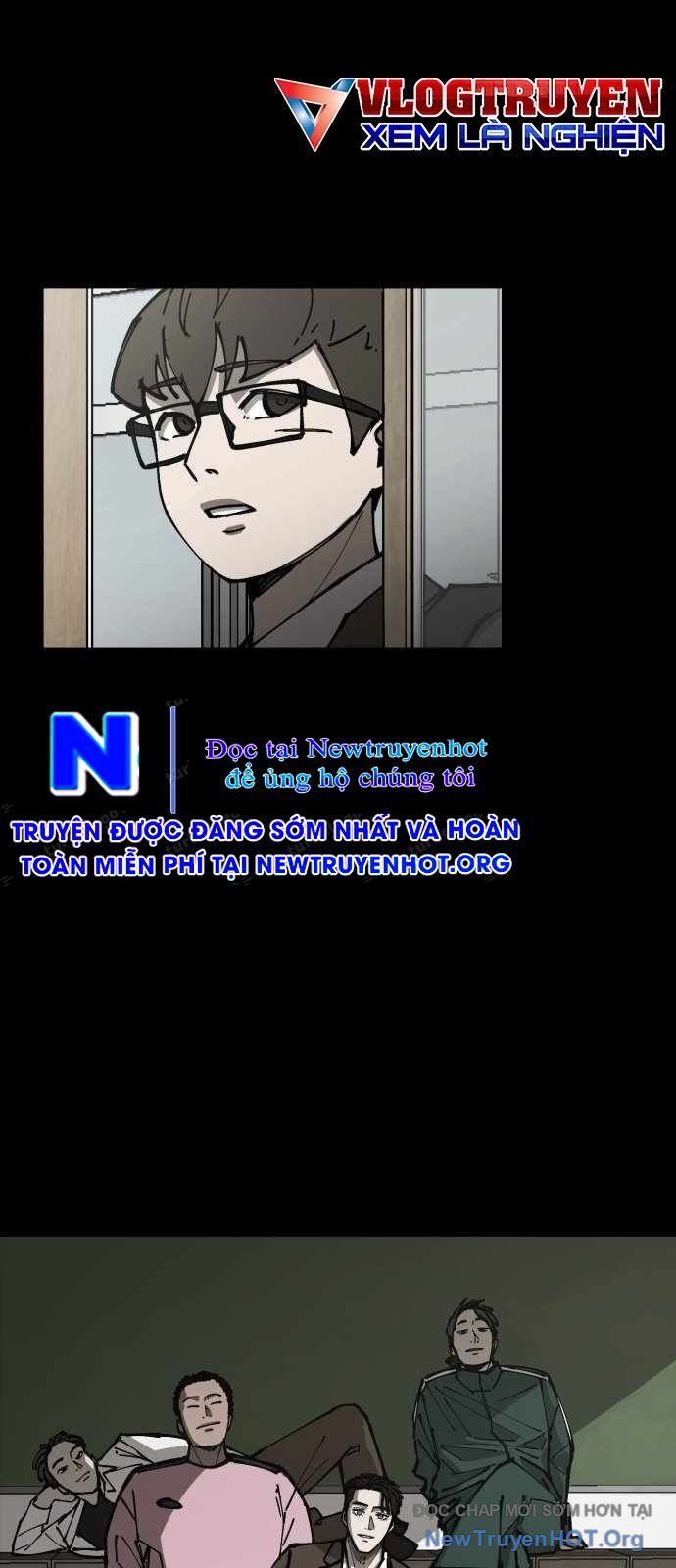 Sinh Viên Trở Về Chapter 2 - 88