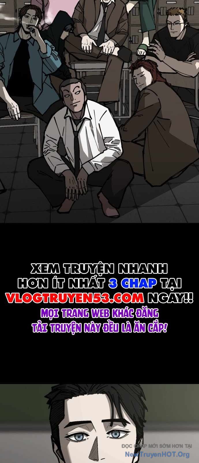 Sinh Viên Trở Về Chapter 2 - 89